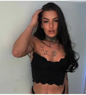 Jana H OnlyFans Leaked Free Thumbnail Picture - #EpWqB6VmF3