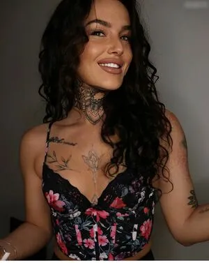 Jana H OnlyFans Leaked Free Thumbnail Picture - #NnS6snra9i