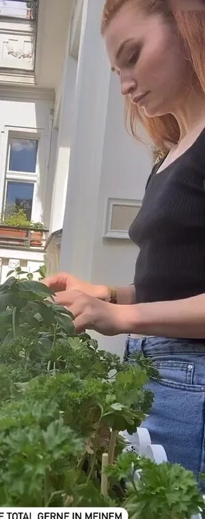 Jana Heinisch OnlyFans Leaked Free Thumbnail Picture - #3GwFVrlvdM