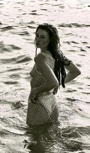 Jana Heinisch OnlyFans Leaked Free Thumbnail Picture - #4Hqdg7cAvX