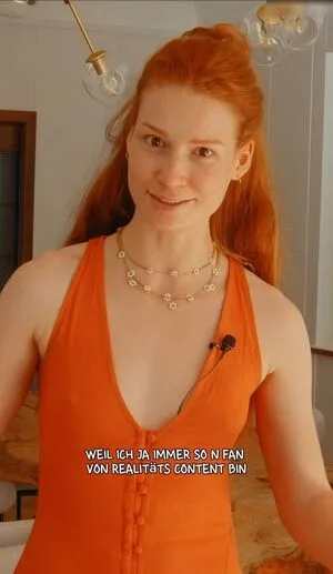 Jana Heinisch OnlyFans Leaked Free Thumbnail Picture - #62n5rJIX9Y