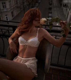 Jana Heinisch OnlyFans Leaked Free Thumbnail Picture - #9BzcTrLclf