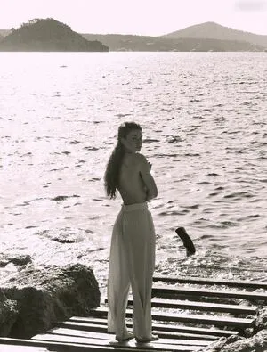 Jana Heinisch OnlyFans Leaked Free Thumbnail Picture - #AKfFT1SJDU