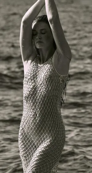 Jana Heinisch OnlyFans Leaked Free Thumbnail Picture - #D2ZcaHGKib