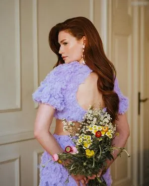 Jana Heinisch OnlyFans Leaked Free Thumbnail Picture - #Dad8HGh0bZ