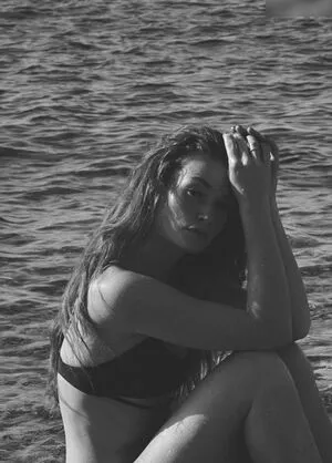 Jana Heinisch OnlyFans Leaked Free Thumbnail Picture - #EGG5h4VRtr