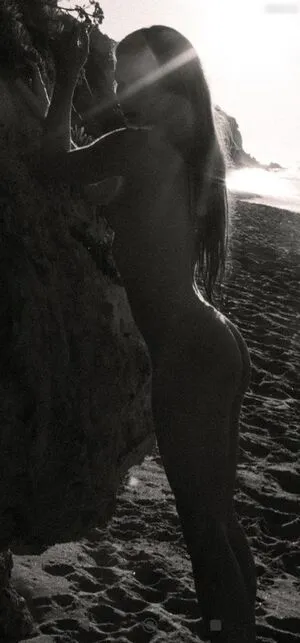 Jana Heinisch OnlyFans Leaked Free Thumbnail Picture - #EowbjpaThh