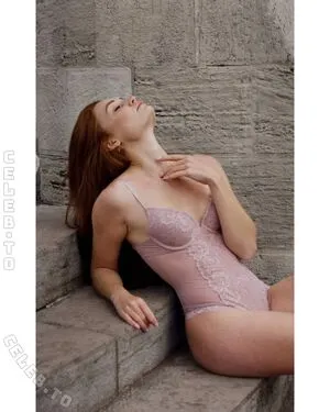 Jana Heinisch OnlyFans Leaked Free Thumbnail Picture - #EtJRdGtQom