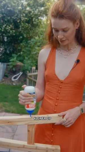 Jana Heinisch OnlyFans Leaked Free Thumbnail Picture - #FTX8R00DhQ