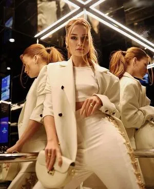 Jana Heinisch OnlyFans Leaked Free Thumbnail Picture - #FsPYhnkgw1