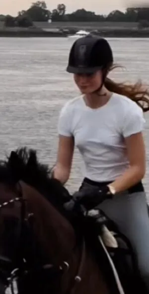 Jana Heinisch OnlyFans Leaked Free Thumbnail Picture - #GlDaurehcY