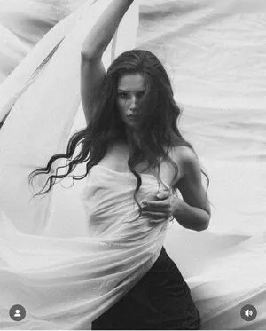 Jana Heinisch OnlyFans Leaked Free Thumbnail Picture - #HrDPi6GCUa