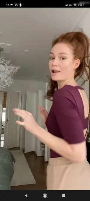 Jana Heinisch OnlyFans Leaked Free Thumbnail Picture - #IQ0gpQqzjU