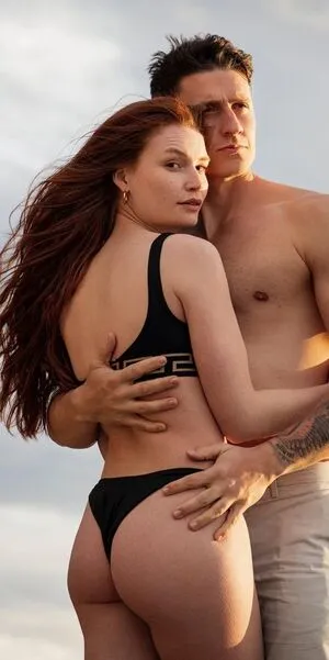 Jana Heinisch OnlyFans Leaked Free Thumbnail Picture - #JD2QZhEP9X