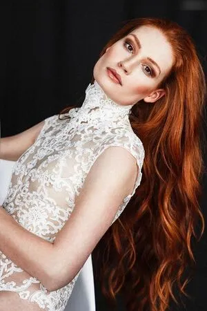 Jana Heinisch OnlyFans Leaked Free Thumbnail Picture - #JbSvZo8gky