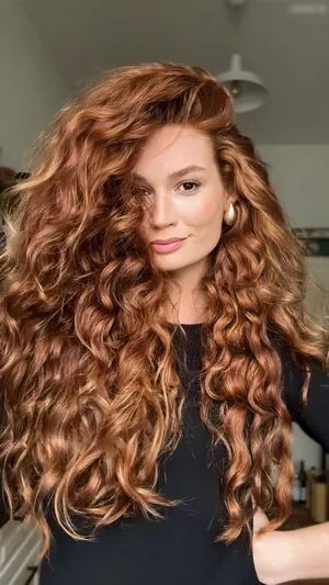 Jana Heinisch OnlyFans Leaked Free Thumbnail Picture - #KQY1Hg0Meu