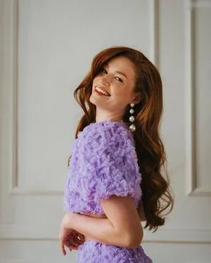 Jana Heinisch OnlyFans Leaked Free Thumbnail Picture - #LkaKKETXnR