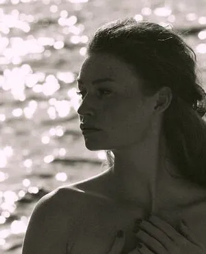 Jana Heinisch OnlyFans Leaked Free Thumbnail Picture - #M1G3lzVjme