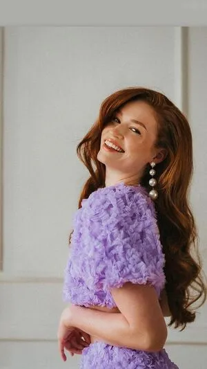 Jana Heinisch OnlyFans Leaked Free Thumbnail Picture - #MlEvIUSEnb