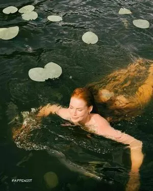 Jana Heinisch OnlyFans Leaked Free Thumbnail Picture - #OFZ1SUuz6k