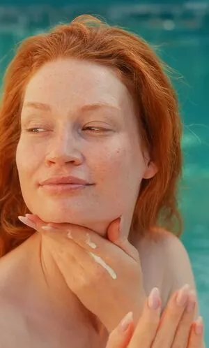 Jana Heinisch OnlyFans Leaked Free Thumbnail Picture - #OPXP0PkFp9