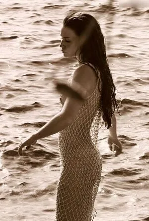 Jana Heinisch OnlyFans Leaked Free Thumbnail Picture - #OmL0Tq5byU