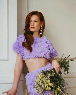 Jana Heinisch OnlyFans Leaked Free Thumbnail Picture - #Pvmw7mvWeT