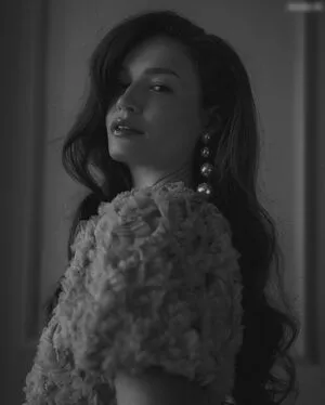 Jana Heinisch OnlyFans Leaked Free Thumbnail Picture - #Qj4BWo40Kb