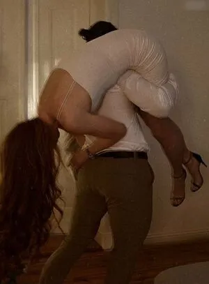 Jana Heinisch OnlyFans Leaked Free Thumbnail Picture - #SZXOSR61Fs