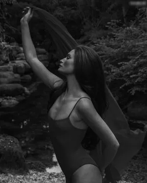 Jana Heinisch OnlyFans Leaked Free Thumbnail Picture - #Usgp8L151A