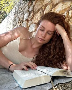 Jana Heinisch OnlyFans Leaked Free Thumbnail Picture - #VoEHPUrdzL