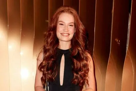 Jana Heinisch OnlyFans Leaked Free Thumbnail Picture - #XO95kDCffM