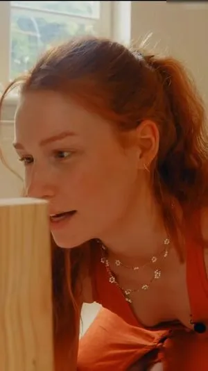 Jana Heinisch OnlyFans Leaked Free Thumbnail Picture - #auHcUOYdhi