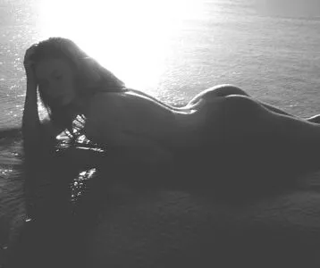 Jana Heinisch OnlyFans Leaked Free Thumbnail Picture - #cWy5ZJr0r5