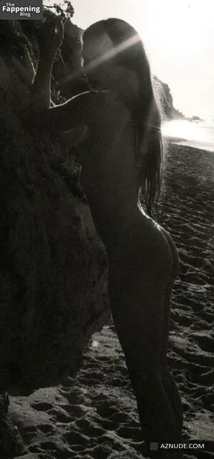 Jana Heinisch OnlyFans Leaked Free Thumbnail Picture - #drqPTVGbqO