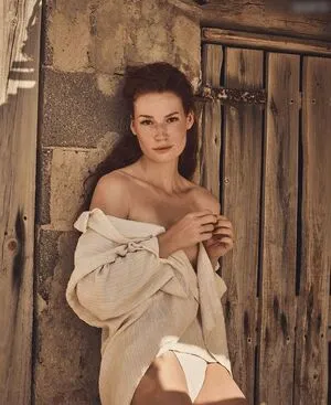 Jana Heinisch OnlyFans Leaked Free Thumbnail Picture - #ejWjd3gfD4