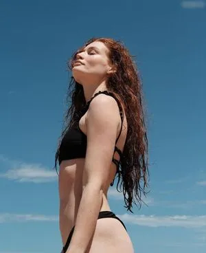 Jana Heinisch OnlyFans Leaked Free Thumbnail Picture - #fOXYt6At8I