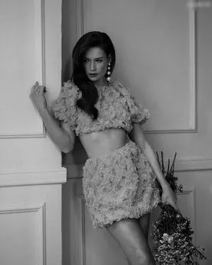 Jana Heinisch OnlyFans Leaked Free Thumbnail Picture - #fq4bEV2FG4