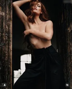 Jana Heinisch OnlyFans Leaked Free Thumbnail Picture - #fsdLWqBXhM