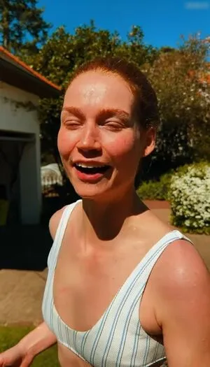 Jana Heinisch OnlyFans Leaked Free Thumbnail Picture - #gpmlz5Cs9f