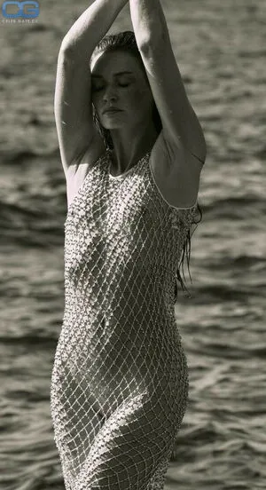 Jana Heinisch OnlyFans Leaked Free Thumbnail Picture - #hH36qy5XZ9