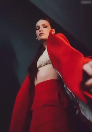 Jana Heinisch OnlyFans Leaked Free Thumbnail Picture - #hrCInpvK2M