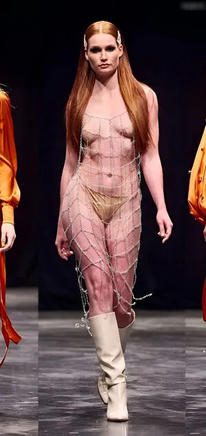 Jana Heinisch OnlyFans Leaked Free Thumbnail Picture - #iT5azdN1ld