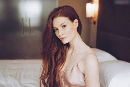 Jana Heinisch OnlyFans Leaked Free Thumbnail Picture - #ikmQRr1b98