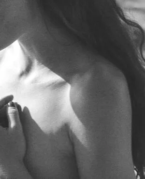 Jana Heinisch OnlyFans Leaked Free Thumbnail Picture - #j5qpmeuWa0