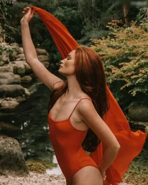 Jana Heinisch OnlyFans Leaked Free Thumbnail Picture - #k7yLz6nkYF