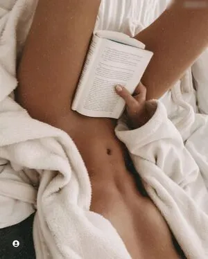 Jana Heinisch OnlyFans Leaked Free Thumbnail Picture - #nPSciUPwip