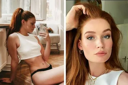 Jana Heinisch OnlyFans Leaked Free Thumbnail Picture - #pENmJ5Nl7X