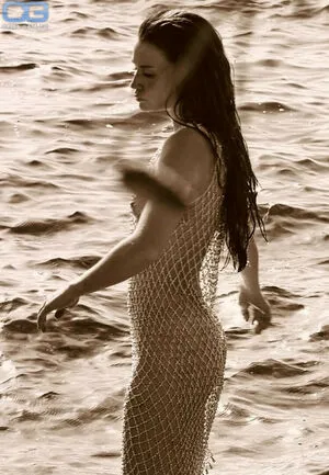 Jana Heinisch OnlyFans Leaked Free Thumbnail Picture - #qFbhiBBsxq