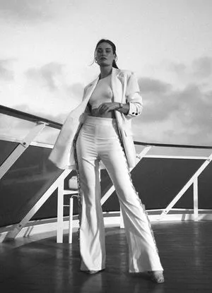 Jana Heinisch OnlyFans Leaked Free Thumbnail Picture - #rbV5Qw0j1m